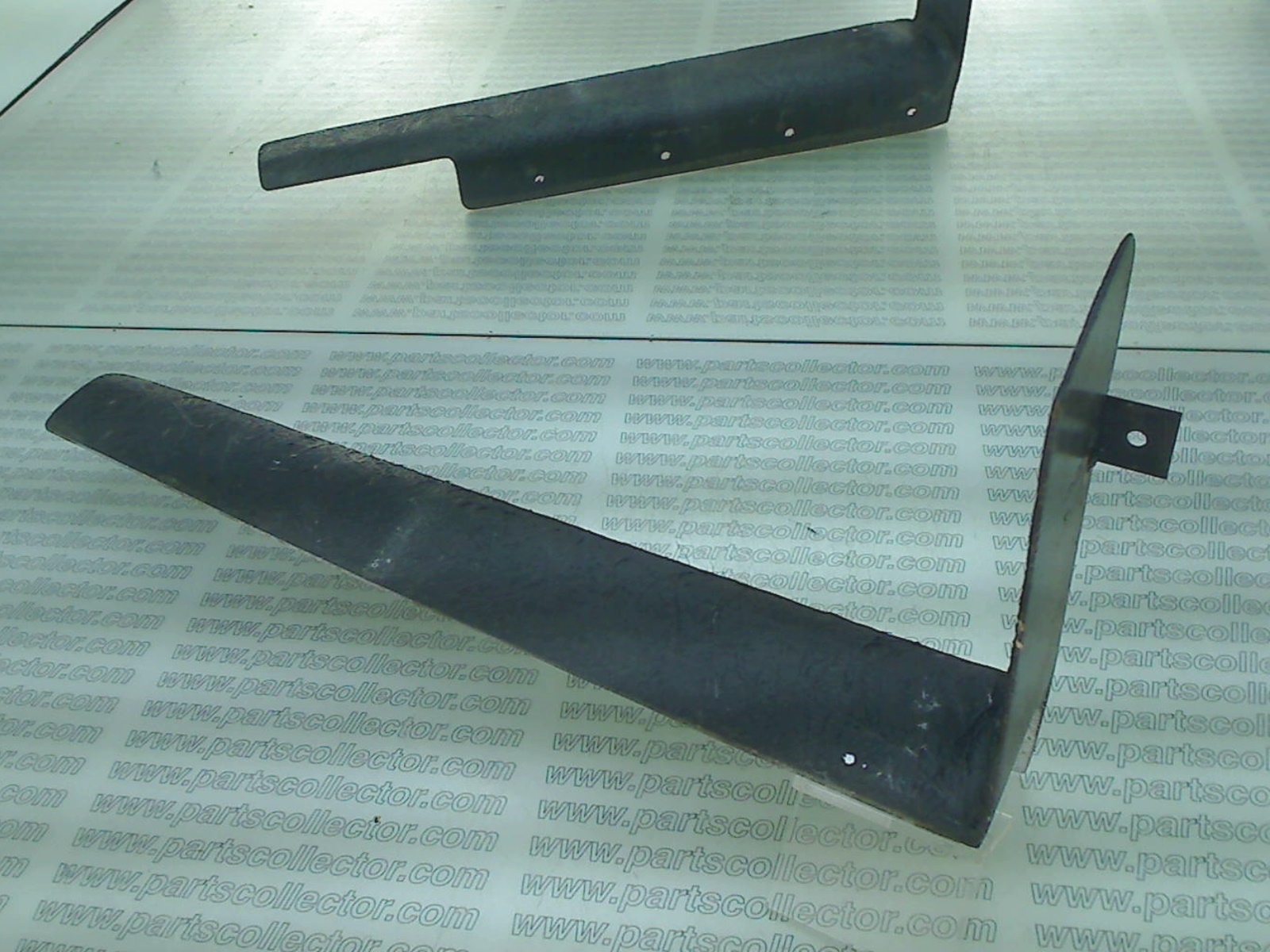 LH PROTECTION